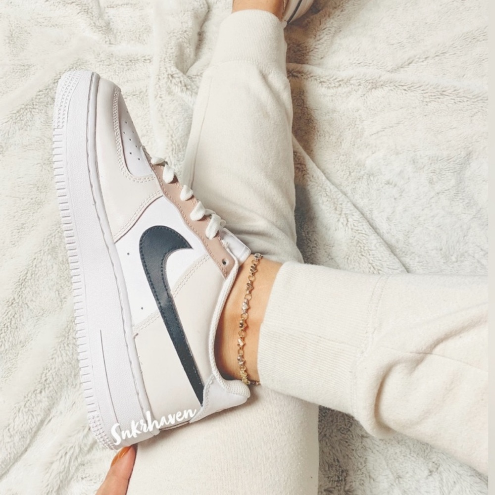 Nike AF1 Custom